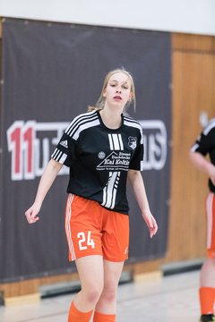 Bild 394 - VR Bank Cup Horst